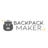 Backpackmaker