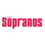 The Sopranos Merch