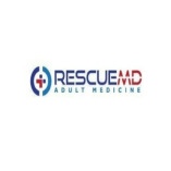 RescueMD