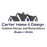 Carter Home & Design