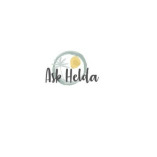 askhelda