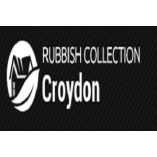 Rubbish Collection Croydon