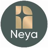 Neya Clinic