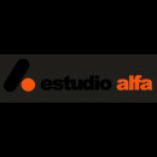 Estudio Alfa Web S.L.U.
