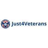 Just4Veterans