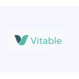 Vitable Health