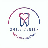 Smile Center