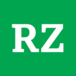 Recklinghäuser Zeitung logo