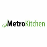 Metro Kitchen