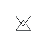 MyTimeout - Fitness | Physiotherapie | Friseur | Kosmetik | Heilpraktiker logo