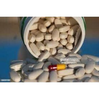 How to buy ativan online