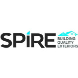 Spire Roofing & Exteriors LLC