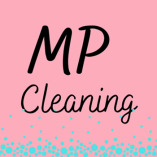 Marry Poppins Cleaning Services