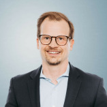  Steffen Friedler | impuls Finanzmanagement AG