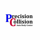 Precision Collision Auto Body Center