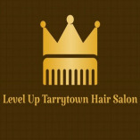 Level Up Tarrytown Hair Salon Sew In Weave Hair Extensions Eyelash Braids