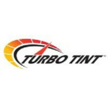 Turbo Tint of Kennesaw