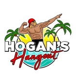 Hogan's Hangout