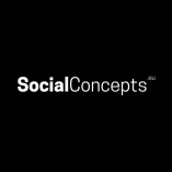 SocialConcepts