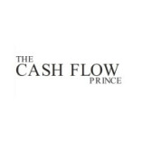 cashflowprince.com