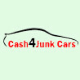 Cash4junkcars