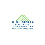 High Sierra Electrical Contractors
