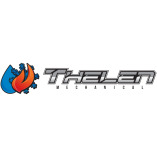 Thelen Mechanical