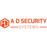 A D Security Systems