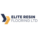 Elite Resin Flooring Ltd