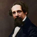 charlesdickens