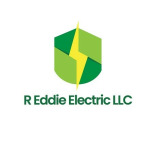 Reddie Electric LLC