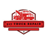 317 Truck Repair