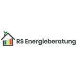 RS Energieberatung logo