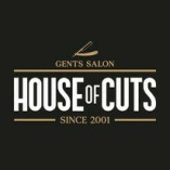 HOUSE OF CUTS