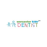 Worcester Kids Dentist