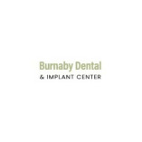 Burnaby Dental & Implant Centre