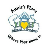 Annie's Place Group Care Corp