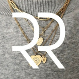 Rachel Reid Jewelry