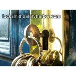 Locksmith Safety Harbor