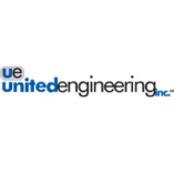 United Engineering Inc