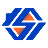 Specialist Roofing & Repair