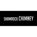 Shamrock CHIMNEY