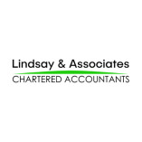 Lindsay & Associates Chartered Accountants