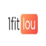 1Fit Lou