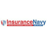 Insurance Navy Brokers