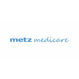 metz medicare