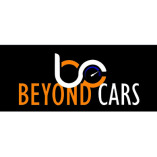 Beyond Cars Atlanta