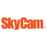 SkyCam