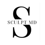 Sculpt MD MedSpa