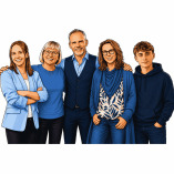 Flixmakler GmbH